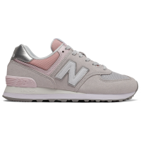 New Balance 574 sot
